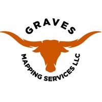 Graves Mapping Services LLC logo - Similar company to Mac Engineering