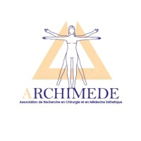 ARCHIMEDE (Association de Recherche en Chirurgie et en Médecine Esthétique) logo - Similar company to Collège International De Médecine Esthétique