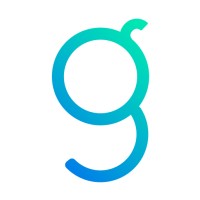 Galaxy Tech logo - Similar company to Galaxy Tech Solutions