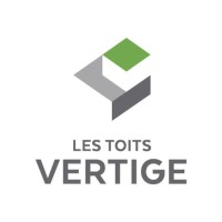Toits Vertige logo - Similar company to Vertige International