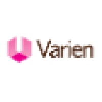 Varien / Magento