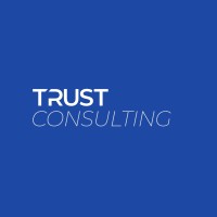 Trust Consulting logo - Similar company to Era Talent