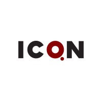 Colorado Icons