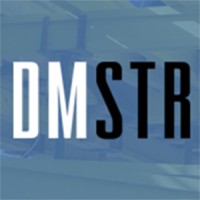 Dmstr