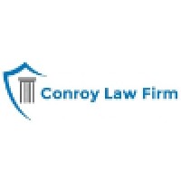 The Conroy Law Firm, Llc