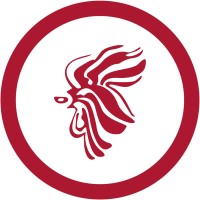 Buschenhofen + Partner GmbH logo - Similar company to Esra Gmbh
