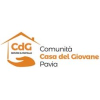 Cooperativa Sociale Casa del Giovane logo - Similar company to Thrive | Multidisciplinary Center
