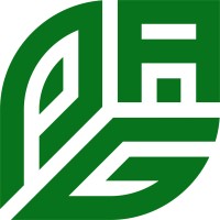 Practical Growth Advisors