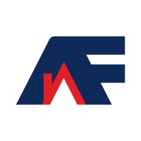 American Freight Furniture & Mattress logo - Similar company to Franchise Group, Inc.