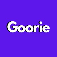 Goorie logo - Similar company to Purrmi