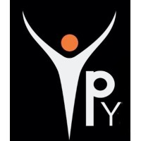 Perfect Yourself - Personal Training