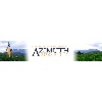 Azimuth Surveying