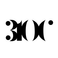 Three Ten Capital logo - Similar company to Ten By Three
