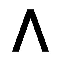 Arpia logo - Similar company to Pivot Analytics
