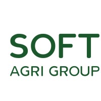 SOFT Agri Group logo - Similar company to Hempgentech (Hgt)