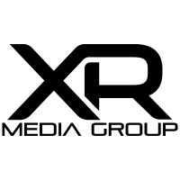 XR Media Group logo - Similar company to Innovative Content Management