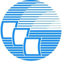 Puerto de Huelva logo - Similar company to Atlantic Copper