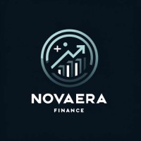 NovaEra Finance logo - Similar company to Chinooky