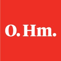Oregon Humanities logo - Similar company to Seattle University