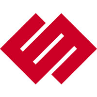 Edilmatic S.P.A. logo - Similar company to Gtu-Martest