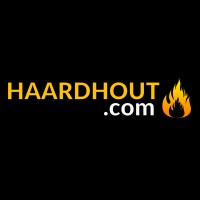 Haardhout.com logo - Similar company to Leylines