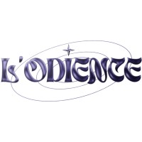l'Odience logo - Similar company to Ctaa Vanilla