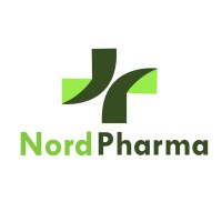 Nord Pharma CI: Agence de Représentation et de Promotion de produits pharmaceutiques logo - Similar company to Agence De Promotion Des Produits Pharmaceutiques| Parapharmaceutiques|Yaoundé|Cameroun