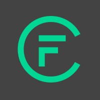 First Circle Packaging Limited logo - Similar company to Brewpoint