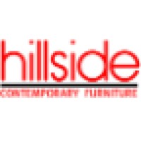 Hillside Furniture logo - Similar company to Securatech