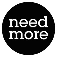 Needmore Designs logo - Similar company to Thorck