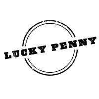 Lucky Penny