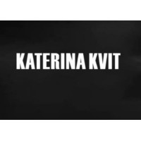 Katerina Kvit logo - Similar company to Trip:Tych