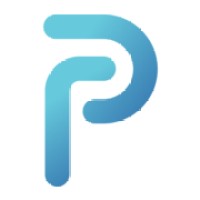PHP Radius logo - Similar company to Php Infosec
