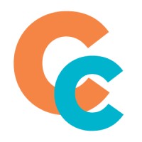 Culture Connect Platform logo - Similar company to Highlightx