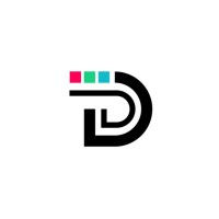 Digivans UK logo - Similar company to Daniel James Group