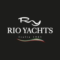RIO YACHTS SRL logo - Similar company to Evo Yachts