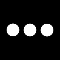 Kuwa logo - Similar company to Quwa Smart Services