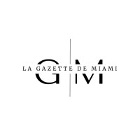 La gazette de Miami logo - Similar company to Fixmybug