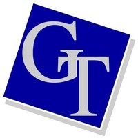 Gregory Terrell & Company, CPA's logo - Similar company to The Scale School®