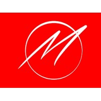 Moda Chick logo - Similar company to Impulso Consultoria