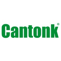 Cantonk (guangzhou) Corporation Limited logo - Similar company to Lndu Smart Home