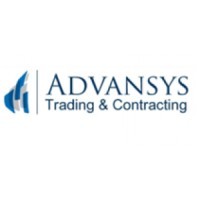 Advansys Trading & Contracting (ATC) logo - Similar company to Audio Lab