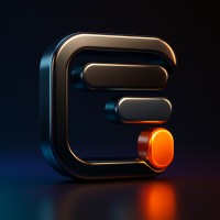 Finculators logo - Similar company to Additiv Corp.