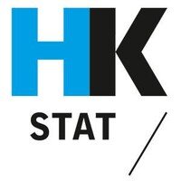HK Stat logo - Similar company to Task Force Engineering Aps