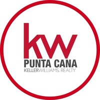 Keller Williams Punta Cana - Dominican Republic logo - Similar company to Adsr Group