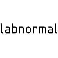 Labnormal Srl logo - Similar company to Jtw