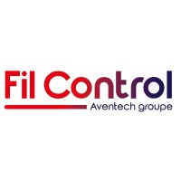Fil Control - Aventech groupe logo - Similar company to Aventech