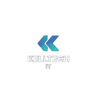 KellTech IT logo - Similar company to Vpex.Uk - Vacant Property Experts