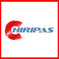 Chiripas