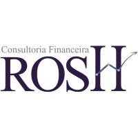 ROSH CONTABILIDADE logo - Similar company to Conceito Contabilidade